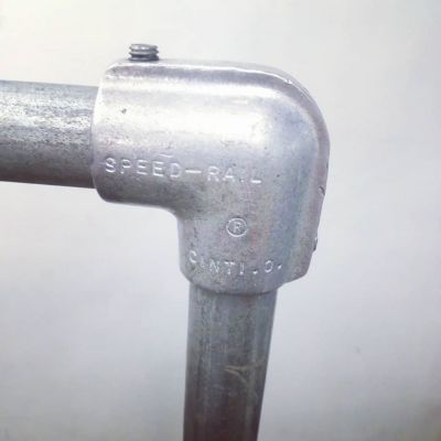 steel-rack-2