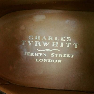 charles-tyrwhitt-semi-brogue-2