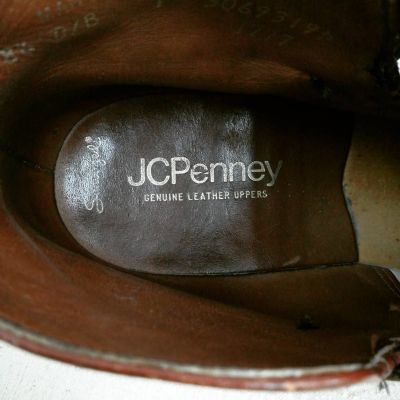 jc.penney-ankleboots-2