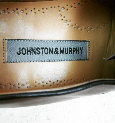 johnston-murphy-punched-captoe-2