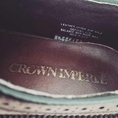 crown-imperial-longwing-tip-2