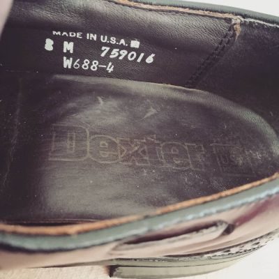 dexter-wingtassel-loafers-2