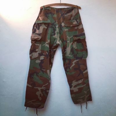 us-army-camo-pants-1