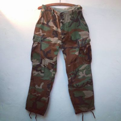 us-army-camo-pants