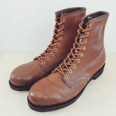 usa-work-boots