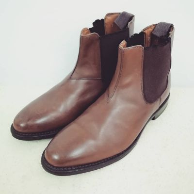 allen-edmonds-chelsea-boots