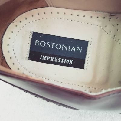 bostonian-impression-usa-3