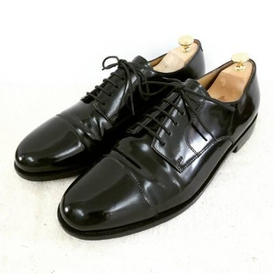 colehaan-patent-leather-shoes