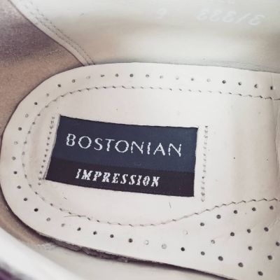 bostonian-impression-2