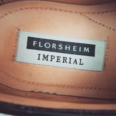 florsheim-imperial-longwing-2