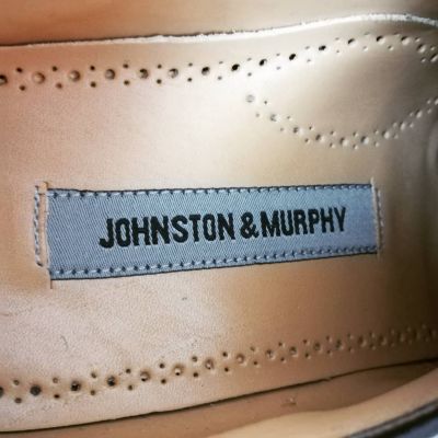 johnston-murphy-captoe-2