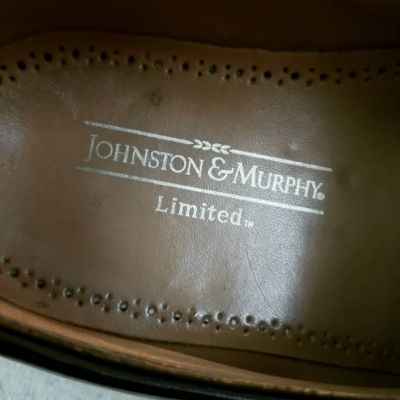 johnston-murphy-limited-captoe-2