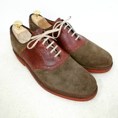 llbean-saddle-shoes-1