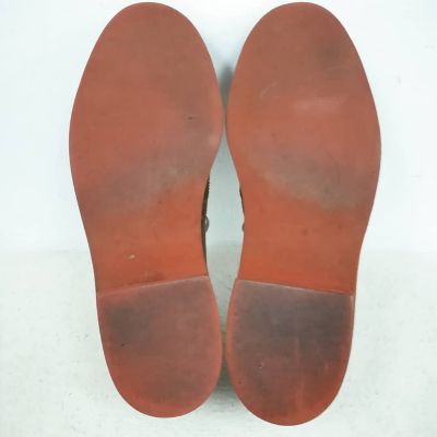 llbean-saddle-shoes-3