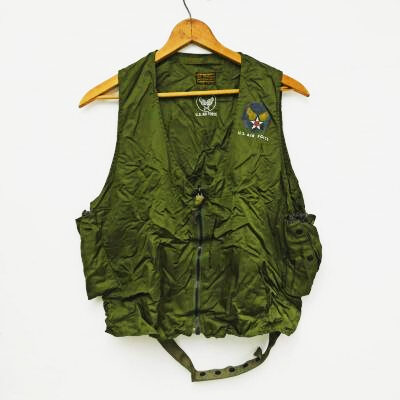 50s-usairfore-e1-radio-vest