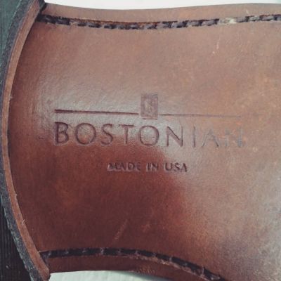 bostonian-classics-captoe-4