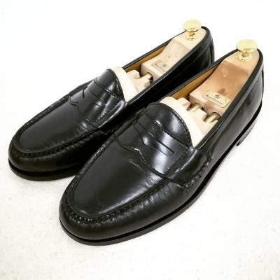 cole-haan-penney-loafer