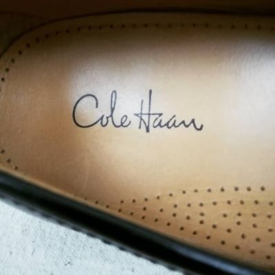 cole-haan-quilt-loafer-2