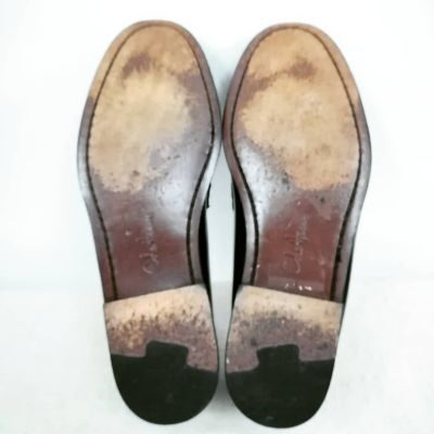 cole-haan-quilt-loafer-3