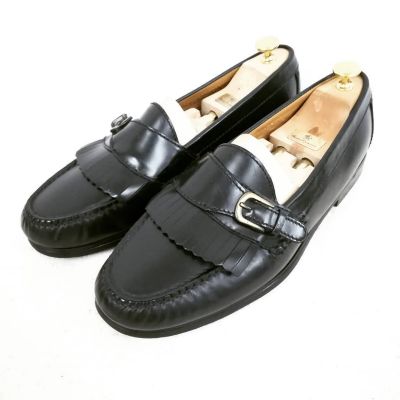 cole-haan-quilt-loafer