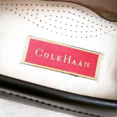 colehaan-quilt-loafer-1