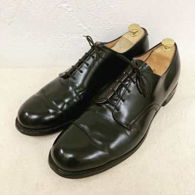 1971-service-shoes-navy