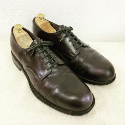 70s-safety-leathershoes-1