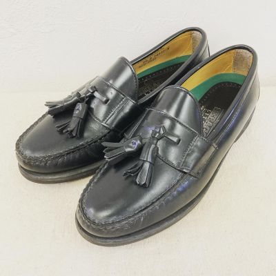 sebago-tassel-loafers