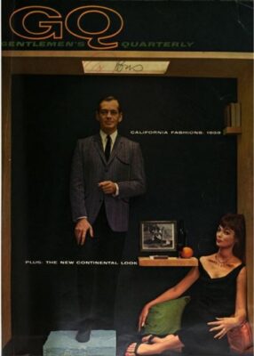 Gentlemens-Quarterly-1959