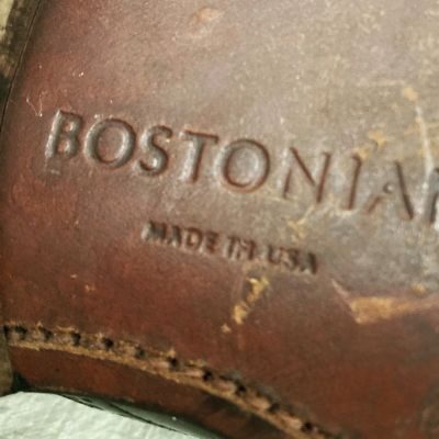 bostonian-shortwing-usa-4