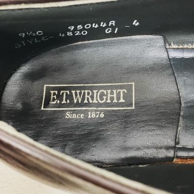 etwright-plaintoe-80s-2