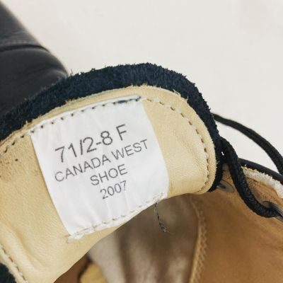 canada-serviceshoes-5