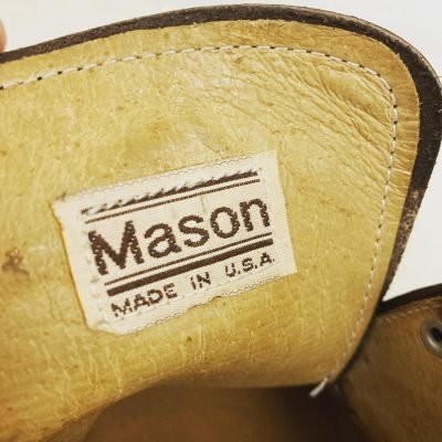 postmanboots-mason-brown-2