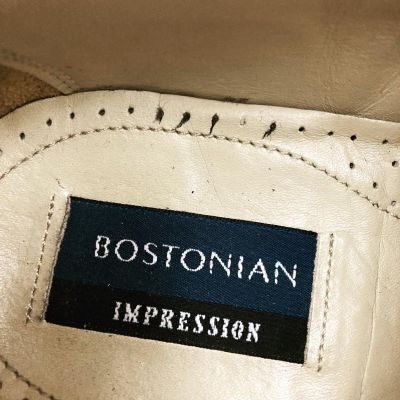 bostonian-captoe-impression-3