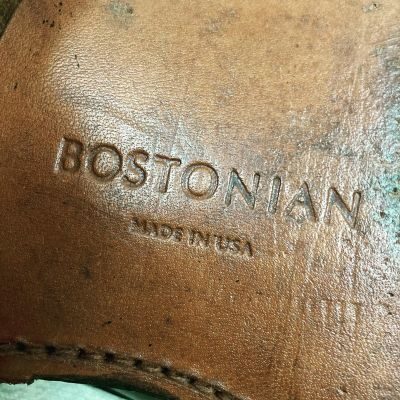 bostonian-captoe-impression-4