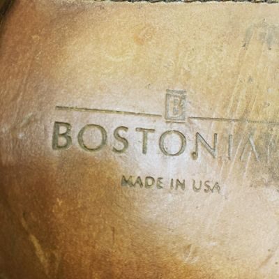 bostonian-classics-punched-captoe-4