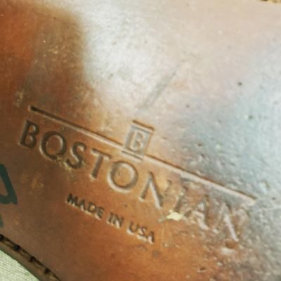 bostonian-impression-quarter-brogue-2