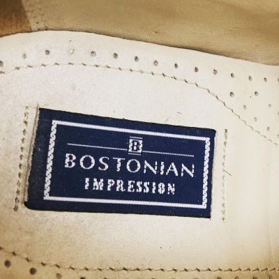 bostonian-impression-quarter-brogue-4