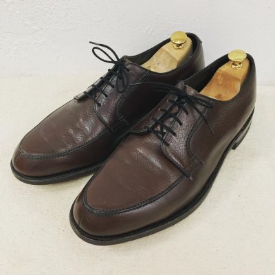 city-club-utip-vintage-shoes