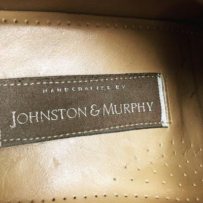 johnston-murphy-handcrafted-captoe-2