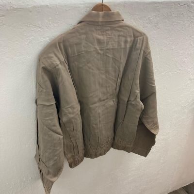 50s-deadstock-rayon-jacket-10