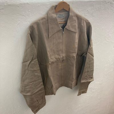 50s-deadstock-rayon-jacket-7