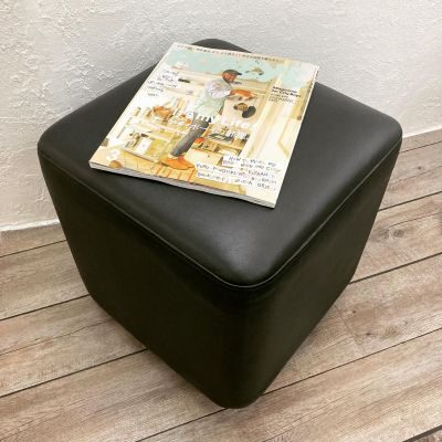 Dice-type-Square-chair-3