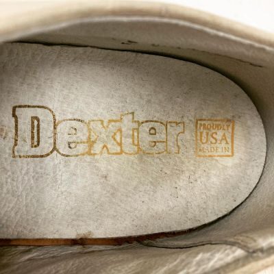 dexter-whitebucks-3