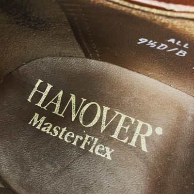hanover-punched-captoe-masterflex-2