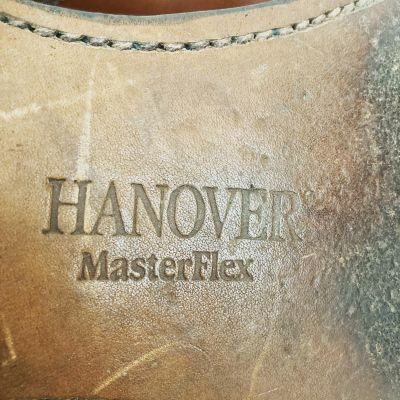 hanover-punched-captoe-masterflex-3