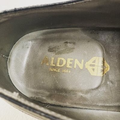 alden255-perforated-wing-1984-3