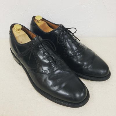 american-style-saddleshoes-1