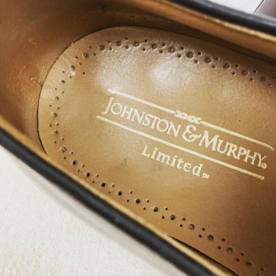 johnsotn-murphy-limited-80s-3