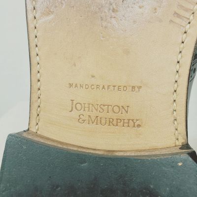 johnston-murphy-saddleshoes-5